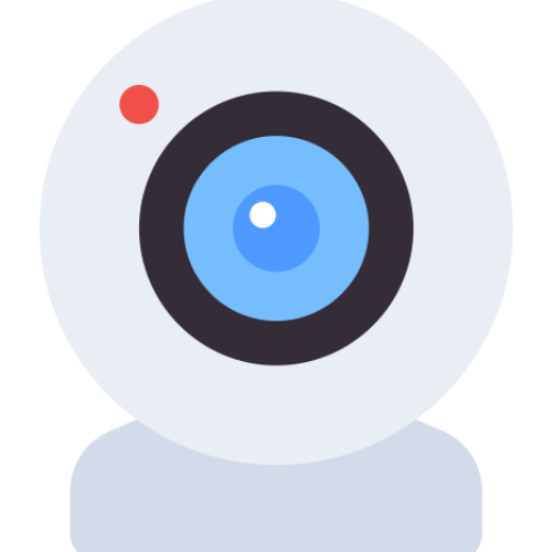 Videochat Anonim